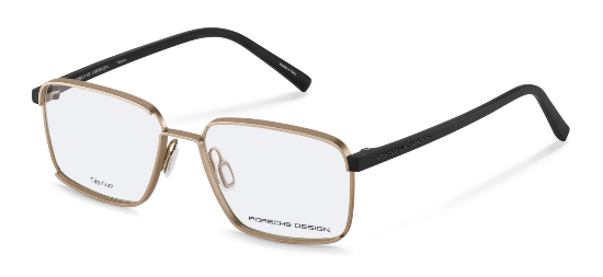 Porsche Design P81008 C000