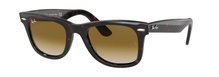 Ray-Ban 0RB2140 902/51