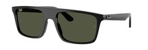 Ray-Ban 0RB2222 901/31