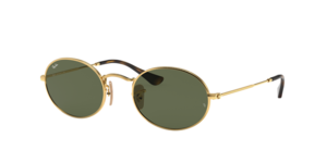 Ray-Ban 0RB3547N 001
