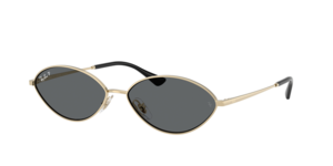 Ray-Ban 0RB3757 921381