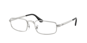 Ray-Ban 0RX3927V 2501