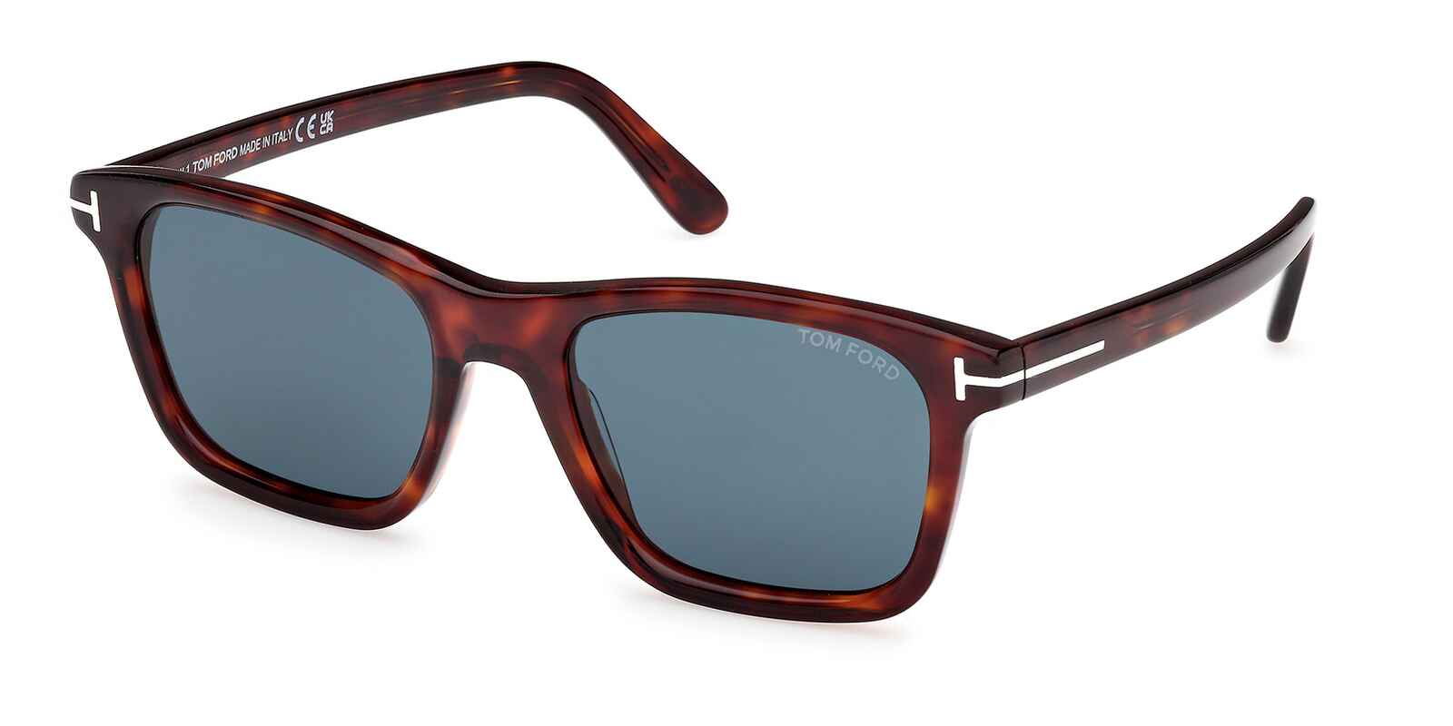 Tom Ford FT1179 54V