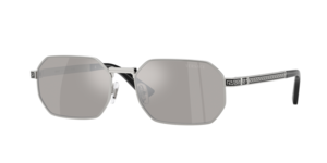 Versace 0VE2297 10006G