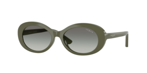 Vogue Eyewear 0VJ2032 326411