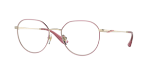 Vogue Eyewear 0VO4209 5141