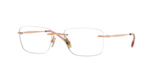 Vogue Eyewear 0VO4314I 5152