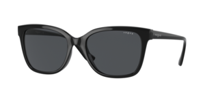 Vogue Eyewear 0VO5426S W44/87