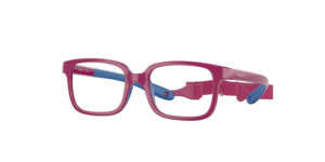 Vogue Eyewear 0VY2016 2568