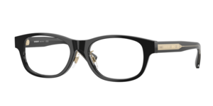 Burberry 0BE2449D 4206