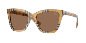 Burberry 0BE4470F 416373