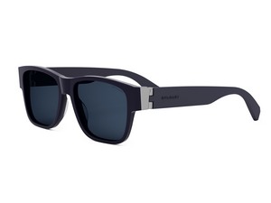 Bvlgari BV40022I 90V