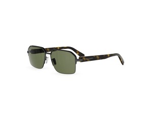 Bvlgari BV40089U 13N