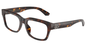 Dolce & Gabbana 0DG3416 502