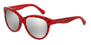 Dolce & Gabbana 0DG4176 28736G