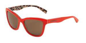 Dolce & Gabbana 0DG4237 288573