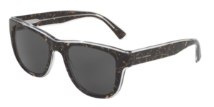 Dolce & Gabbana 0DG4284 305387
