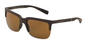 Dolce & Gabbana 0DG6097 301683