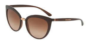 Dolce & Gabbana 0DG6113 315913