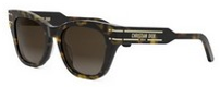 Dior DIORSIGNATURE B4I 20F1