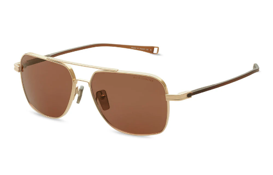 DITA DITA LANCIER NI LSA417 DLS417-A-01