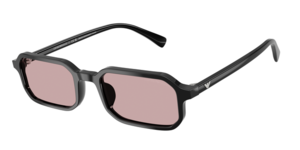 Emporio Armani 0EA4253U 501773