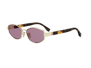 Fendi FE40216U 30S