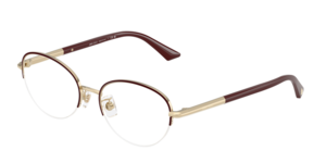 Jimmy Choo 0JC2014D 3025