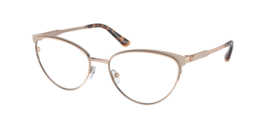 Michael Kors 0MK3064B 1108