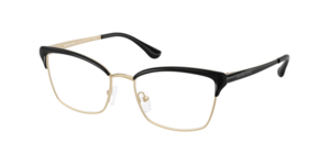 Michael Kors 0MK3096 1005