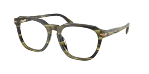 Michael Kors 0MK4174U 4040