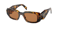 Prada 0PR 17WS VAU2Z1