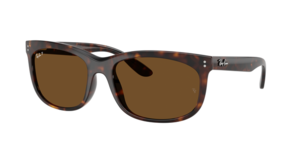 Ray-Ban 0RB2389 902/57