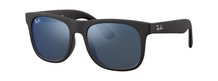 Ray-Ban 0RJ9069S 702855