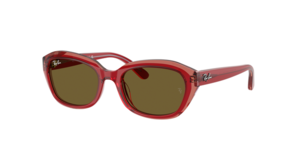 Ray-Ban 0RJ9081S 715473