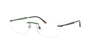 Ray-Ban 0RX3768V 3204