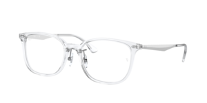 Ray-Ban 0RX5403D 2001