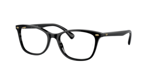 Ray-Ban 0RX5420I 2000