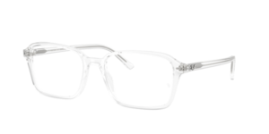 Ray-Ban 0RX5431 2001