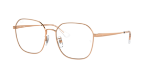 Ray-Ban 0RX6490D 3094
