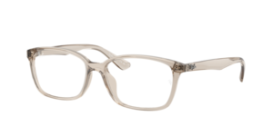Ray-Ban 0RX7094D 8271