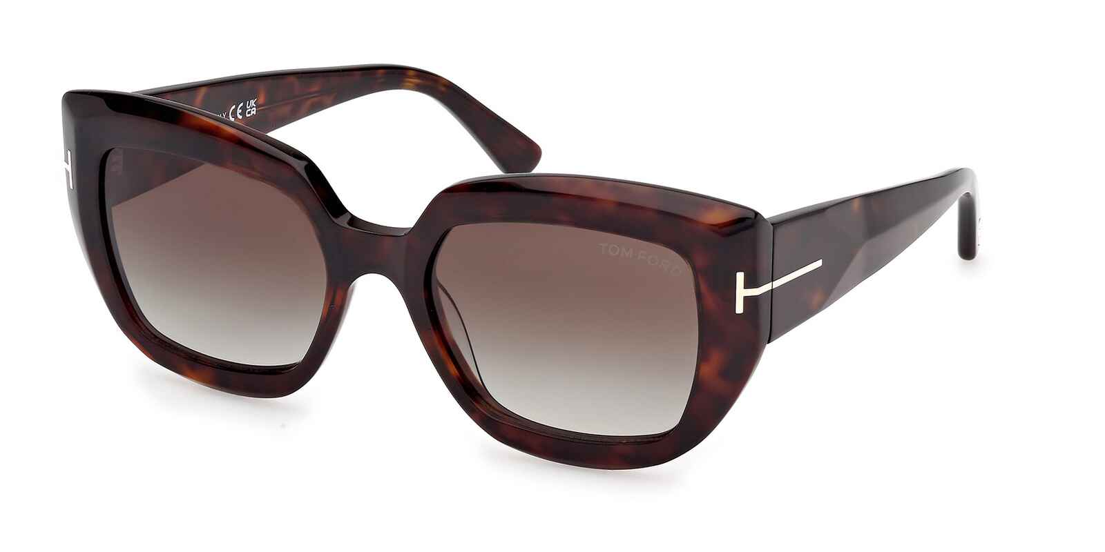 Tom Ford FT1192 52B