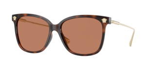 Versace 0VE4507U 108/73