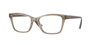 Vogue Eyewear 0VO5420 2940