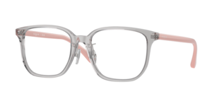 Vogue Eyewear 0VO5550D 2820