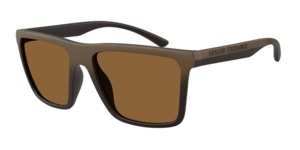 Armani Exchange 0AX4162SU 839173