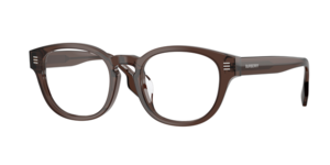 Burberry 0BE2382D 4116