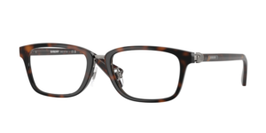 Burberry 0BE2437D 3002