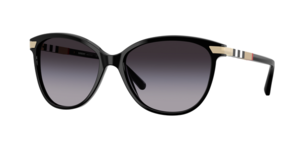 Burberry 0BE4216 30018G