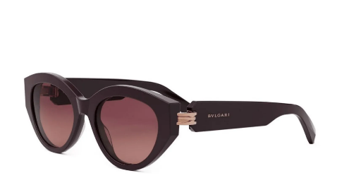 Bvlgari BV40046I 81T